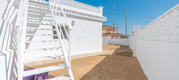 Дом с 2 спальнями в Виланова-и-ла-Желтру, Испания № 187614 28