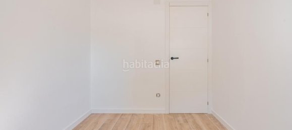 Дом с 2 спальнями в Виланова-и-ла-Желтру, Испания № 187614 14