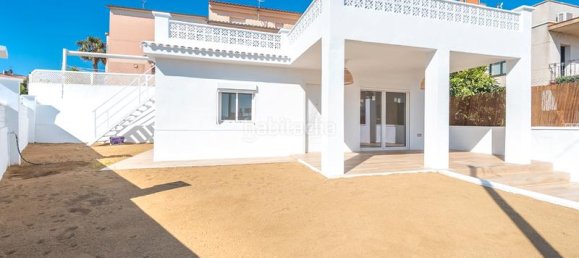 Дом с 2 спальнями в Виланова-и-ла-Желтру, Испания № 187614 2