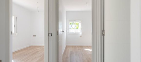 Дом с 2 спальнями в Виланова-и-ла-Желтру, Испания № 187614 17