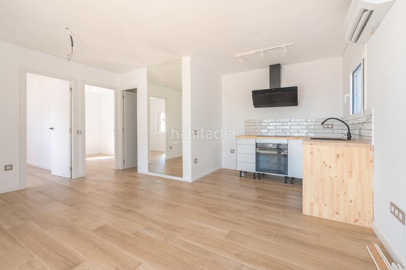 2 bedrooms House in Vilanova i la Geltru, Spain No. 187614