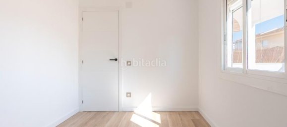 Дом с 2 спальнями в Виланова-и-ла-Желтру, Испания № 187614 12