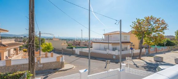 Дом с 2 спальнями в Виланова-и-ла-Желтру, Испания № 187614 27