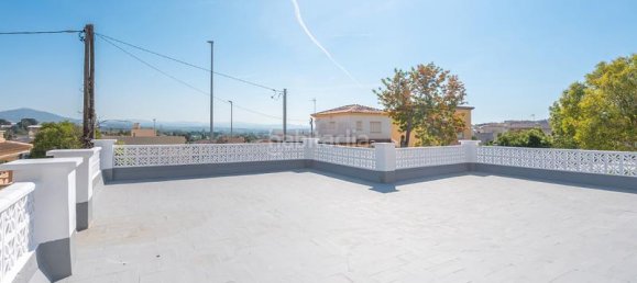 Дом с 2 спальнями в Виланова-и-ла-Желтру, Испания № 187614 25