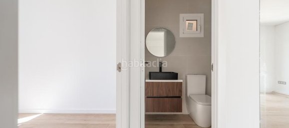 Дом с 2 спальнями в Виланова-и-ла-Желтру, Испания № 187614 16