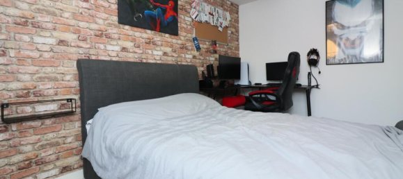4 Schlafzimmer Haus in Bridgwater, United Kingdom, Nr. 13632 16