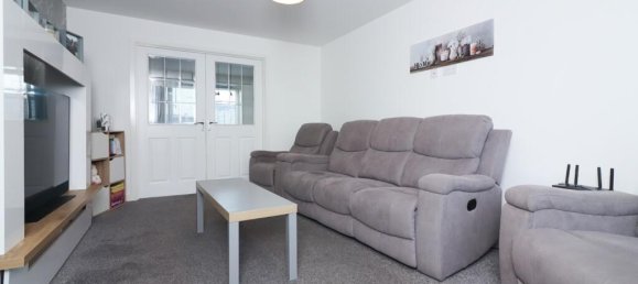 4 Schlafzimmer Haus in Bridgwater, United Kingdom, Nr. 13632 3