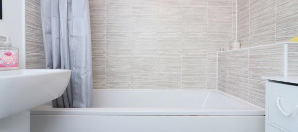 4 Schlafzimmer Haus in Bridgwater, United Kingdom, Nr. 13632 24