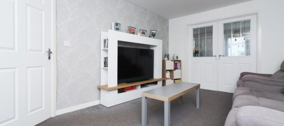 4 Schlafzimmer Haus in Bridgwater, United Kingdom, Nr. 13632 5