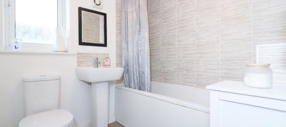 4 Schlafzimmer Haus in Bridgwater, United Kingdom, Nr. 13632 27