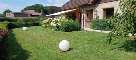 6-Zimmer Stadthaus in Ammerland, Germany, Nr. 351612 4