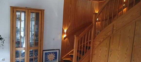 6-Zimmer Stadthaus in Ammerland, Germany, Nr. 351612 7