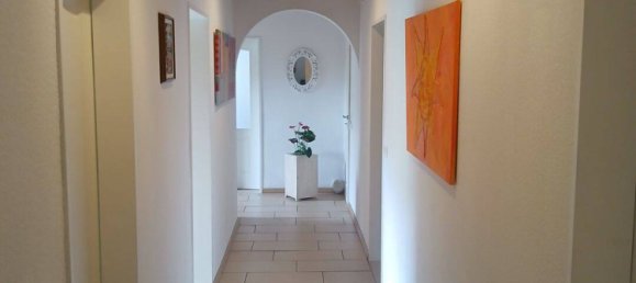 6-Zimmer Stadthaus in Ammerland, Germany, Nr. 351612 8