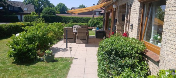 6-Zimmer Stadthaus in Ammerland, Germany, Nr. 351612 3