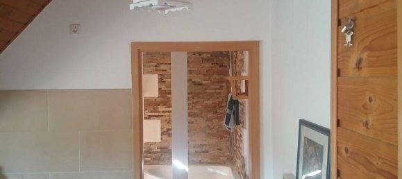 6-Zimmer Stadthaus in Ammerland, Germany, Nr. 351612 13