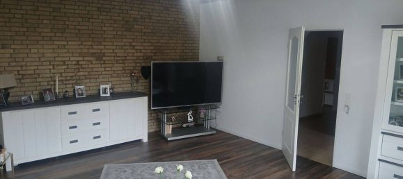 6-Zimmer Stadthaus in Ammerland, Germany, Nr. 351612 5