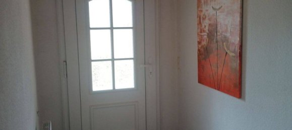 6-Zimmer Stadthaus in Ammerland, Germany, Nr. 351612 11