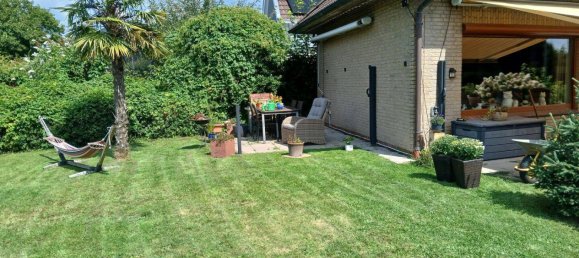 6-Zimmer Stadthaus in Ammerland, Germany, Nr. 351612 2