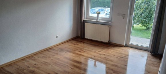 6-Zimmer Stadthaus in Ammerland, Germany, Nr. 351612 10