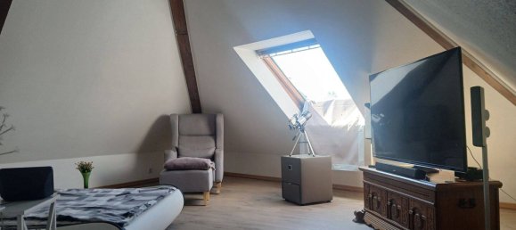 6-Zimmer Stadthaus in Ammerland, Germany, Nr. 351612 12