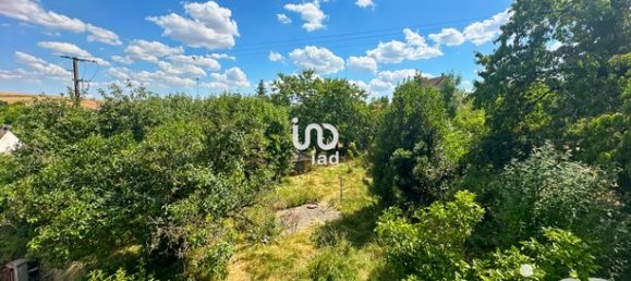 4 bedrooms House in Yonne, France No. 304482 3