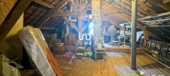 4 bedrooms House in Yonne, France No. 304482 9