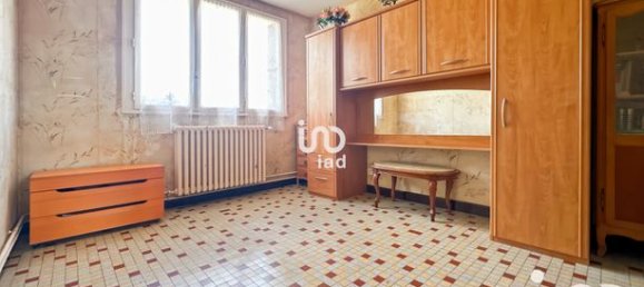 4 bedrooms House in Yonne, France No. 304482 6