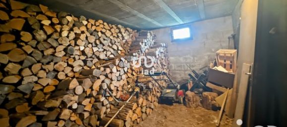 4 bedrooms House in Yonne, France No. 304482 2