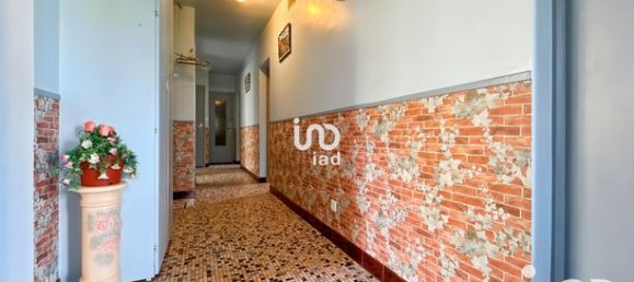 4 bedrooms House in Yonne, France No. 304482 8