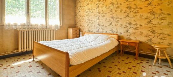 4 bedrooms House in Yonne, France No. 304482 17