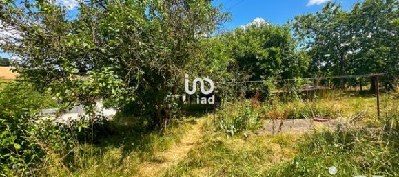 4 bedrooms House in Yonne, France No. 304482 4