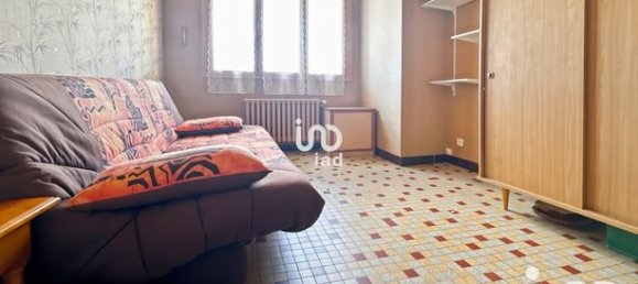 4 bedrooms House in Yonne, France No. 304482 7