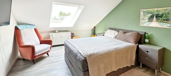 6غرفة شقة في Bochum, Germany رقم 282634 8