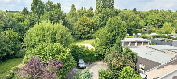 6غرفة شقة في Bochum, Germany رقم 282634 5