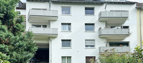 6غرفة شقة في Bochum, Germany رقم 282634 3