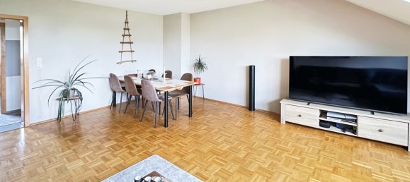 6غرفة شقة في Bochum, Germany رقم 282634 10