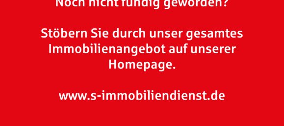 6غرفة شقة في Bochum, Germany رقم 282634 14