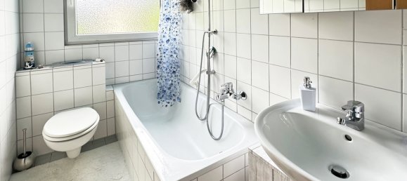 6غرفة شقة في Bochum, Germany رقم 282634 9