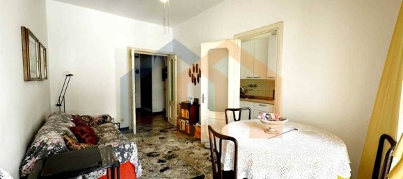 Apartamento T1 em Albissola Marina, Italy N.º 330413 3