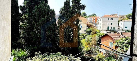 Apartamento T1 em Albissola Marina, Italy N.º 330413 10