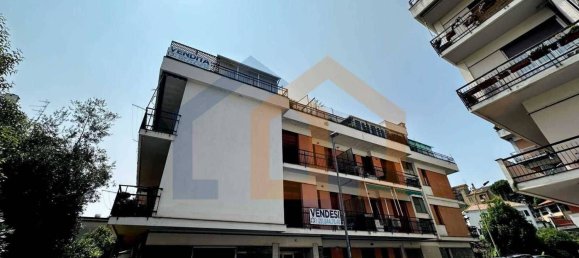 Apartamento T1 em Albissola Marina, Italy N.º 330413 12