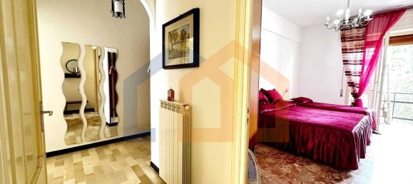Apartamento T1 em Albissola Marina, Italy N.º 330413 7