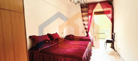 Apartamento T1 em Albissola Marina, Italy N.º 330413 9