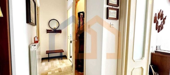Apartamento T1 em Albissola Marina, Italy N.º 330413 6