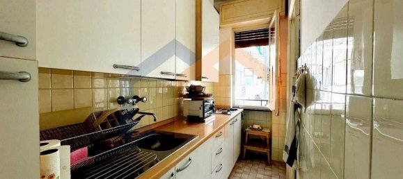 Apartamento T1 em Albissola Marina, Italy N.º 330413 4