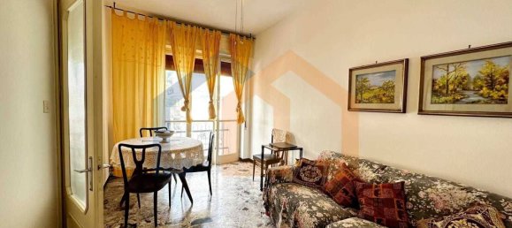 Apartamento T1 em Albissola Marina, Italy N.º 330413 2