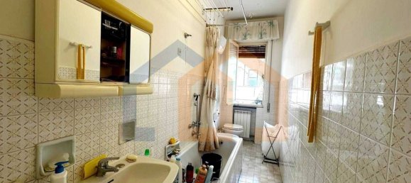 Apartamento T1 em Albissola Marina, Italy N.º 330413 11