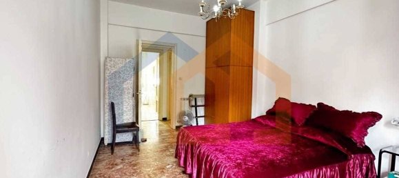 Apartamento T1 em Albissola Marina, Italy N.º 330413 8