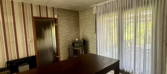 Moradia em banda T4 em Osnabruck, Germany N.º 226788 17