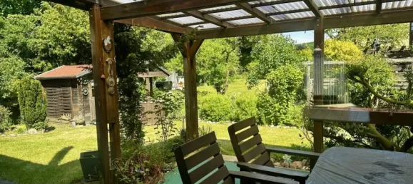 Moradia em banda T4 em Osnabruck, Germany N.º 226788 5